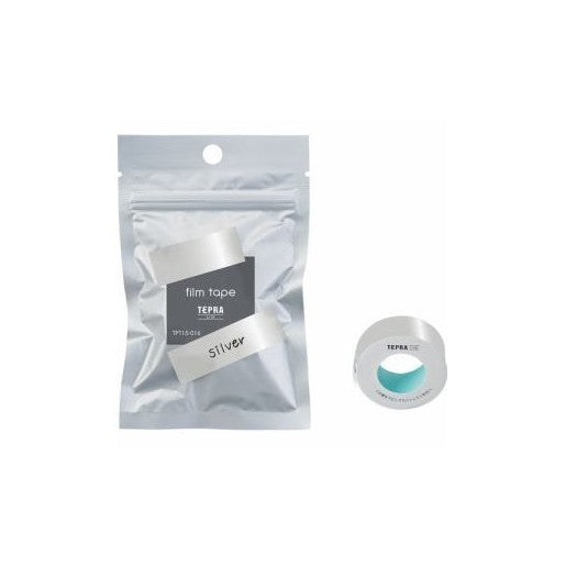 Taśmy Tepra KING JIM Coharu Masking Tape 15 mm