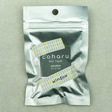 Taśmy Tepra KING JIM Coharu Masking Tape 15 mm