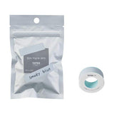 Taśmy Tepra KING JIM Coharu Masking Tape 15 mm