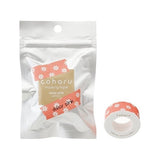 Taśmy Tepra KING JIM Coharu Masking Tape 15 mm