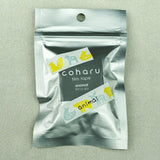 Taśmy Tepra KING JIM Coharu Masking Tape 15 mm