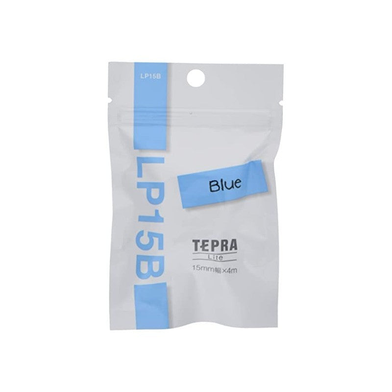 Taśmy Tepra KING JIM Coharu Masking Tape 15 mm