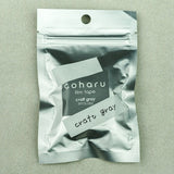 Taśmy Tepra KING JIM Coharu Masking Tape 15 mm