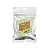 Taśmy Tepra KING JIM Coharu Masking Tape 15 mm