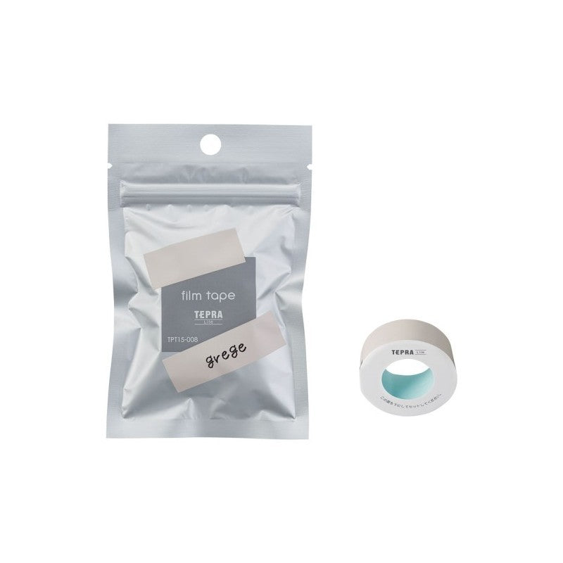 Taśmy Tepra KING JIM Coharu Masking Tape 15 mm