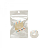 Taśmy Tepra KING JIM Coharu Masking Tape 15 mm