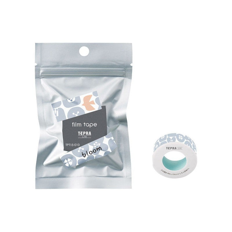 Taśmy Tepra KING JIM Coharu Masking Tape 15 mm