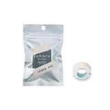 Taśmy Tepra KING JIM Coharu Masking Tape 15 mm