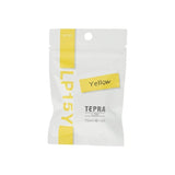 Taśmy Tepra KING JIM Coharu Masking Tape 15 mm