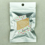 Taśmy Tepra KING JIM Coharu Masking Tape 15 mm