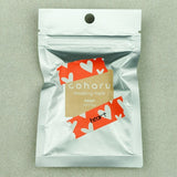 Taśmy Tepra KING JIM Coharu Masking Tape 15 mm