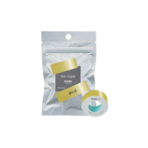 Taśmy Tepra KING JIM Coharu Masking Tape 15 mm