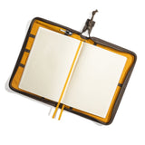 Etui LOCHBY Field Folio | A5