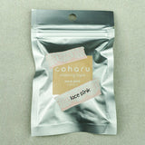 Taśmy Tepra KING JIM Coharu Masking Tape 15 mm