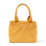 Torba na artykuły papiernicze Soolla® Studio Bag | Sedona