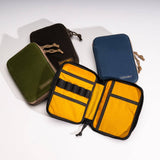 Etui LOCHBY Daily Folio | A6