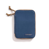 Etui LOCHBY Daily Folio | A6