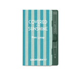 Uchwyt na długopis Leuchtturm1917 Pen Loop | Covered for Sunshine | Pinetree