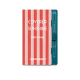 Uchwyt na długopis Leuchtturm1917 Pen Loop | Covered for Sunshine | Atlantic