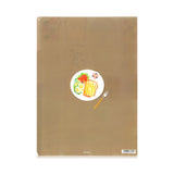 Folder Midori A4 | Tosty