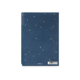 Folder Midori A6 | Magia