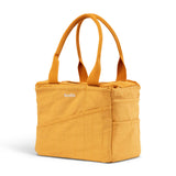 Torba na artykuły papiernicze Soolla® Studio Bag | Sedona