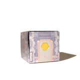 Atrament FerriTales Alicja w Krainie Czarów | Adventurine