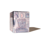 Atrament FerriTales Alicja w Krainie Czarów | Adventurine