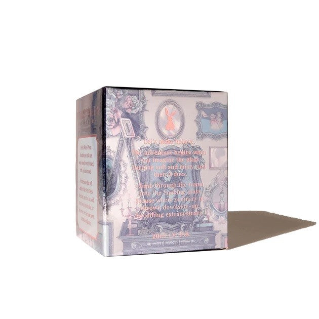 Atrament FerriTales Alicja w Krainie Czarów | Adventurine