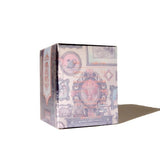 Atrament FerriTales Alicja w Krainie Czarów | Adventurine