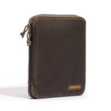 Etui LOCHBY Daily Folio | A5