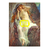 Notes Masterpieces A5 | Not Another Hipster