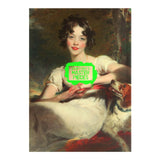 Notes Masterpieces A5 | Sweet But Psycho