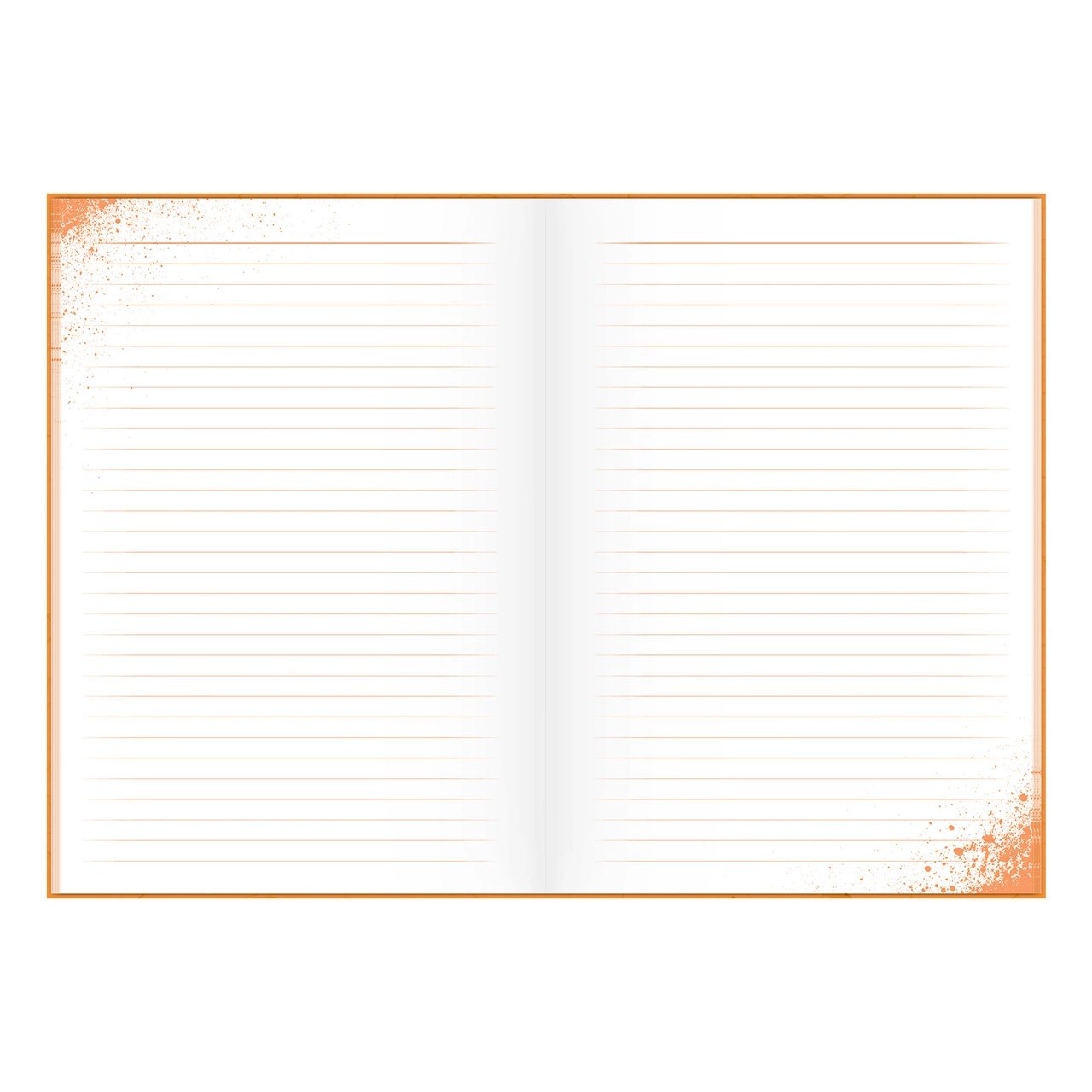 Notes Masterpieces A5 | This Meeting Could Have Been An Email