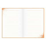 Notes Masterpieces A5 | This Meeting Could Have Been An Email