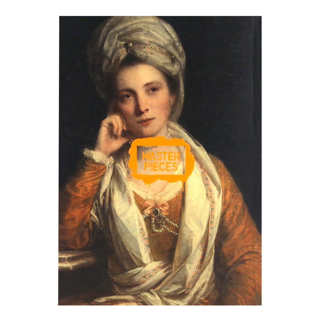 Notes Masterpieces A5 | This Meeting Could Have Been An Email