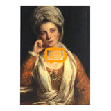 Notes Masterpieces A5 | This Meeting Could Have Been An Email