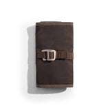 Piórnik zwijany LOCHBY Tool Roll
