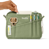 Etui na artykuły papiernicze Soolla® Studio Pouch | Becca Sands
