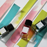 Atrament Pilot Iroshizuku 15 ml | hana-ikada