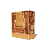 Atrament Ferris Wheel Press | Oyster Hour 38 ml