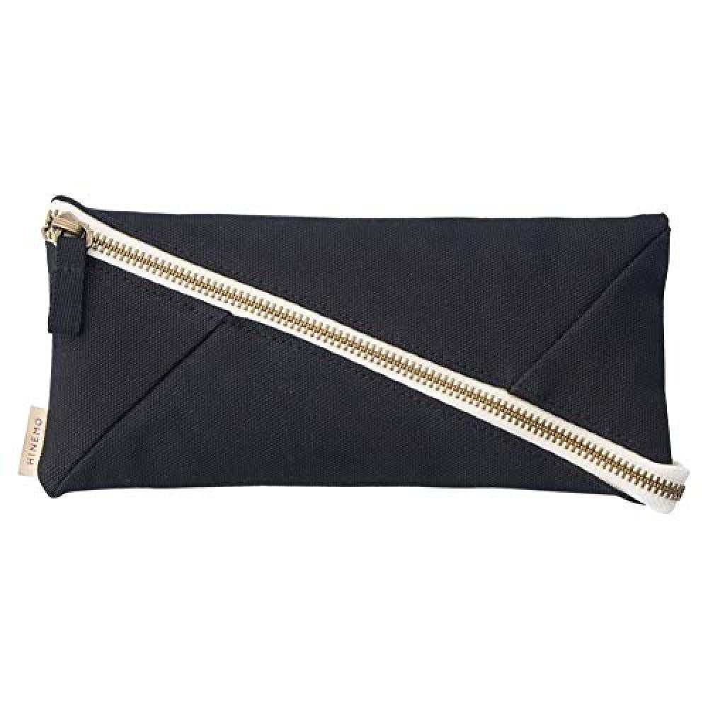 Piórnik Lihit Lab Hinemo Wide Open Pen Pouch | L