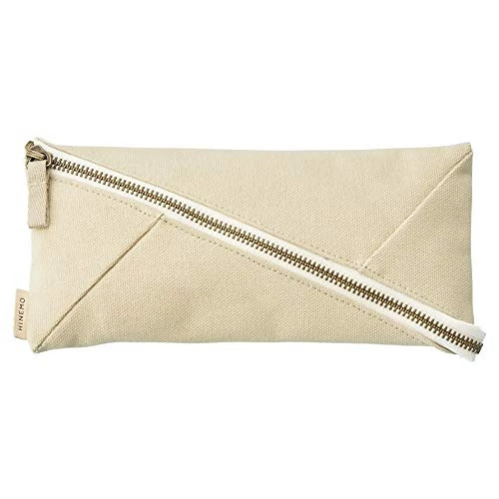 Piórnik Lihit Lab Hinemo Wide Open Pen Pouch | L