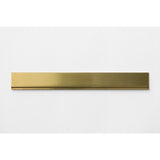 TRC BRASS Linijka