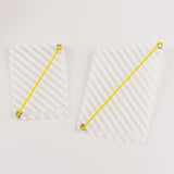 Podkładka do Przytrzymywania Stron Hobonichi Page Keeper Rozmiar: Cousin A5