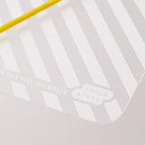 Podkładka do Przytrzymywania Stron Hobonichi Page Keeper Rozmiar: Cousin A5