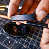 Temperówka BLACKWING Høvel