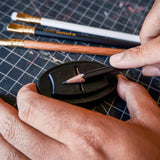 Temperówka BLACKWING Høvel