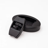 Temperówka BLACKWING Høvel