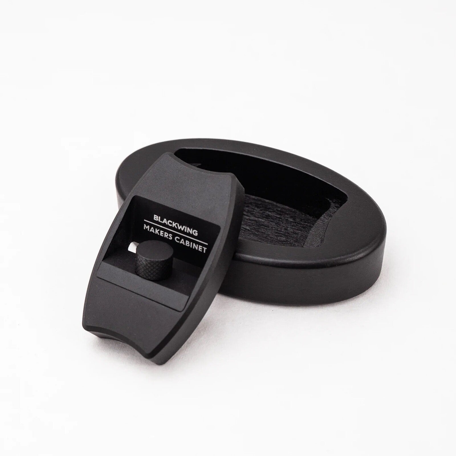 Temperówka BLACKWING Høvel